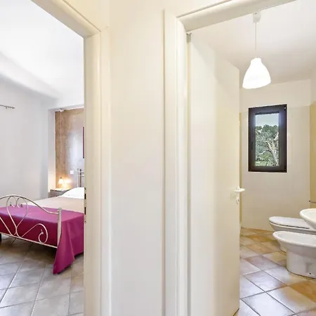 Holiday home Kaethe - Privatem Pool San Vito dei Normanni